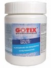 Chlortix Multi Chlor Tabletki do Basenu 20x20g (400g)