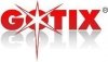Floktix Środek Koagulacyjny do Basenu 1kg