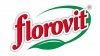 Nawóz do Borówek Różaneczników, Azalii 1kg Florovit