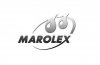 Lanca 3-rzędowa (R03MR60SK) Marolex