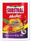 Mospilan 20SP na Owady Drzewa Owocowe 10g Substral (R)