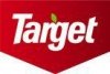 Lepinox Plus 10g na Ćmę Bukszpanową Target (R)