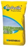Nawóz BarFertile ECO Długodziałający Barenbrug 80kg