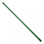Tyczka Stalowa Powlekana PE 1,75m x 11mm