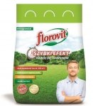 Nawóz Trawnik Szybki Efekt 75kg Florovit