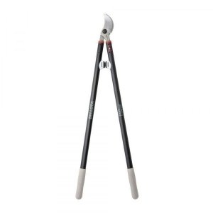 Sekator 2-Ręczny 90cm Fruit Bellota