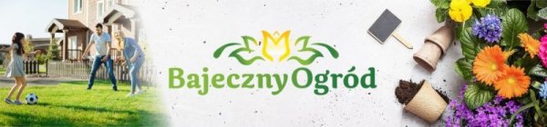 Korek 16mm wciskany zakończenie linii s.nawadniają