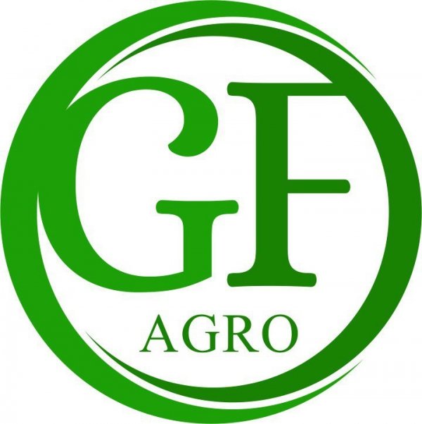 Agrowłóknina Agro GF biała UV P-50 1,1mx100m