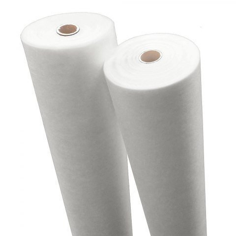 Agrowłóknina Biała P-17 UV 1,6m x 100mb GF Agro