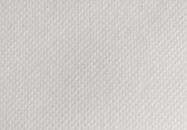 Agrowłóknina Biała P-50 UV 3,2m x 20mb GF Agro