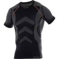Koszulka Termoaktywna BRUBECK® (TS-BRUPRO_BSXXXL)