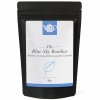 Kwiatowa herbata Rooibos z klitorią, gardenią i kamelią 50g