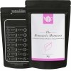 Owocowa herbata Hibiskus z pomarańczą, różą i kamelią 50g