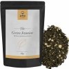 Zielona Herbata z Jaśminem - Green Jasmine