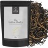 Czarna Herbata - Golden Monkey - Herbata Liściasta Premium 50g