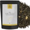 Żółta Herbata Liściasta Premium - Yellow Jasmine