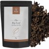 Herbata Czerwona - Pu-Erh - Herbata Liściasta Big Leaf
