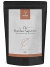 Herbata Czerwona - Rooibos Superior - Herbata Liściasta