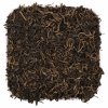 Klasyczna czarna herbata liściasta premium 50g