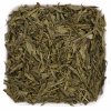 Klasyczna zielona japońska herbata Sencha 50g - Herbata liściasta premium