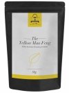 Herbata Żółta - Yellow Mao Feng - Herbata Liściasta Premium 50g