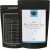Niebieska Herbata Oolong - Blue Christmas Tree
