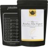 Herbata Rooibos Smukła Sylwetka z yerba mate 50g