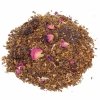 Herbata Rooibos z dziką wiśnią i różą 50g sypana - Rooibos Dzika Wiśnia 
