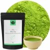 Klasyczna organiczna Japońska herbata Matcha 50g