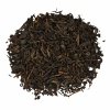 Klasyczna Czerwona Herbata Liściasta Premium 50g – Herbata Pu-Erh – Herbata Liściasta Premium