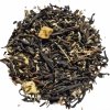 Herbata Czarna - Aromatyzowana - Apple Mint - Herbata Liściasta z jabłkiem i miętą 50g