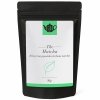 Klasyczna organiczna Japońska herbata Matcha 50g