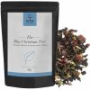 Niebieska herbata oolong - Blue Christmas Tree