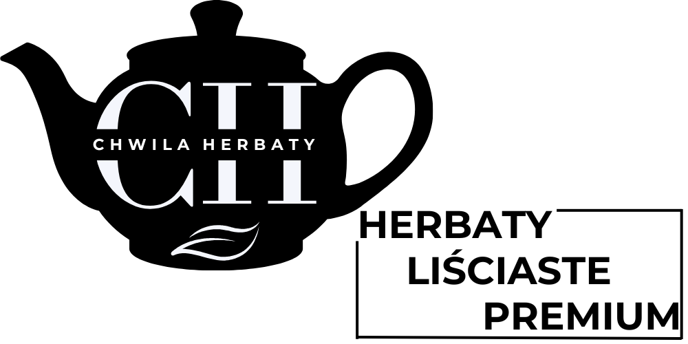 Herbata Liściasta | ChwilaHerbaty