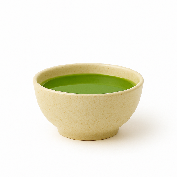 Klasyczna organiczna Japońska herbata Matcha 50g