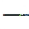 Wędka VDE-Robinson Competition Multi Pole CTX 700 (z dodatkową szczytówką)