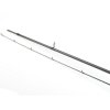 Wędka Robinson CityLiner Trout Spin, 2,26m, 3-18g