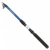 Wędka Robinson Magnetic Tele-Spin 2,40m, 10-30g