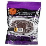 Pellet Ultimate Products Tangy Squid 4mm 1kg