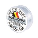 Żyłka VDE-Robinson Professional 0,082mm, 50m