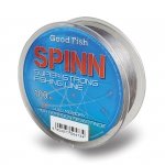 Żyłka GoodFish Spinn 0.24mm, 100m