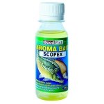Aromat GF Scopex 100ml