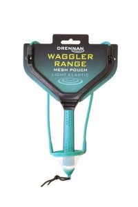 Proca Drennan Waggler Range Light. TCWRM01