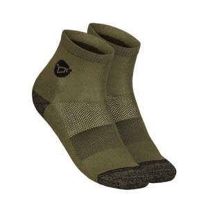 Skarpety Korda Kore Coolmax Socks (rozmiar 44-47). KCL244