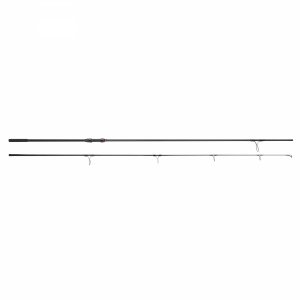 Wędka Karpiowa Greys X-flite Carp Rod 10ft 3.50lb