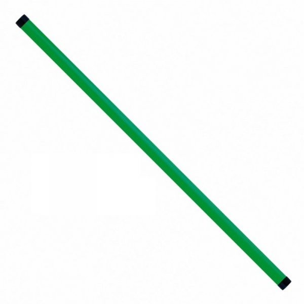 Tuba VDE-Robinson na zwykły top 4 częściowy, dł. 173cm, średnica zewnętrzna 4,2cm