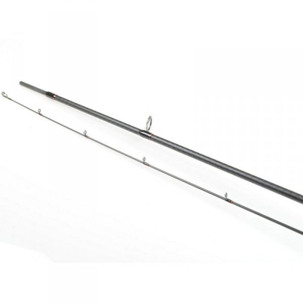 Wędka Robinson CityLiner Trout Spin, 2,26m, 3-18g