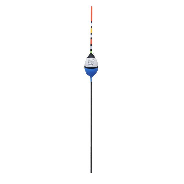 Spławik Robinson multicolor 2,00g, 10 szt.