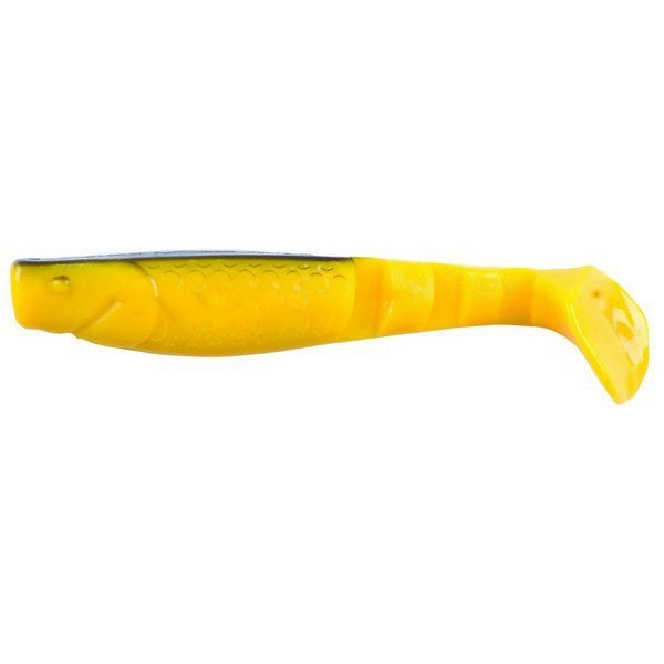 Ripper Performer 9cm, 3 szt.