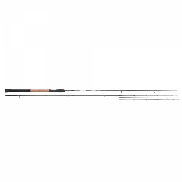 Wędka Cresta Blackhorne Pro-C Feeder Method 300cm/50g